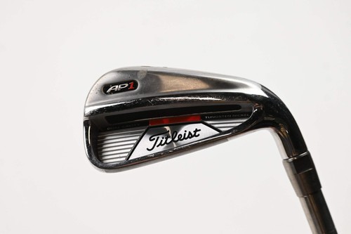 Titleist ap1 2008 - ap1, iron