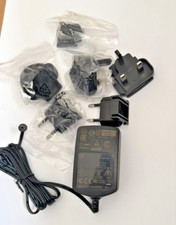 PHIHONG SWITCHING POWER SUPPLY