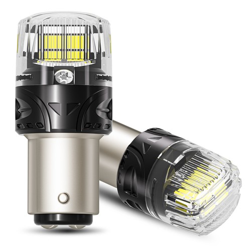 Auxito 1157 smd - smd, tail