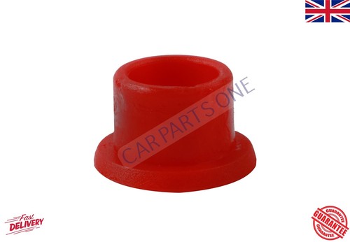 Gearbox gear lever - gear,