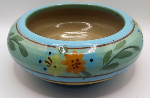 Hartrox pottery castleford - hartrox,