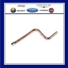 Peugeot Roof Bar Rack Tool Key 5 Sided Allen Key New Genuine 9416A8 New Citroen 