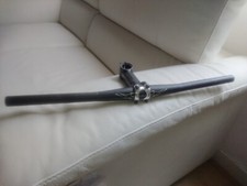 specialized sirrus flat bar