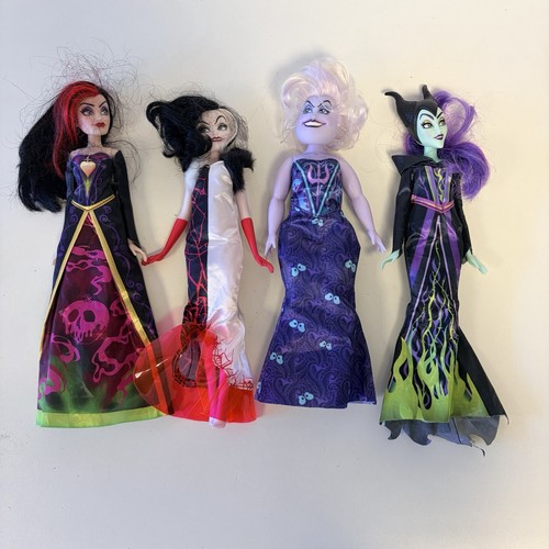 Disney villains black - disney,