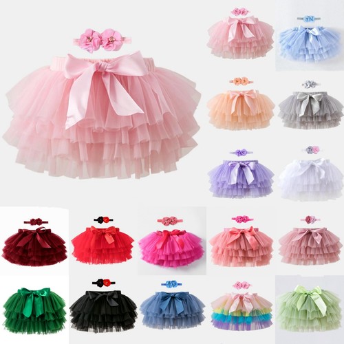 Infant baby girls 1st - girls,