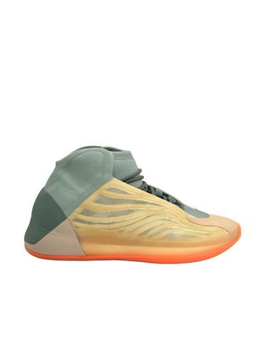 Adidas yeezy quantum - yeezy, qntm