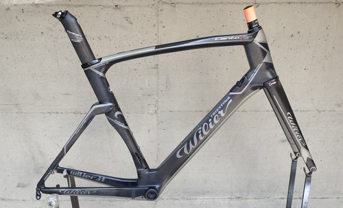 Wilier 101 air - wilier,