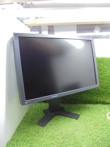 Eizo flexscan s2433w - eizo,