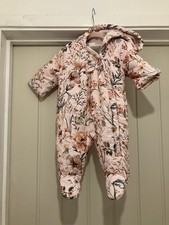 Baby girl - Next - Pink