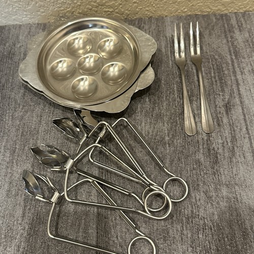 Bloomfield vintage escargot - bloomfield,