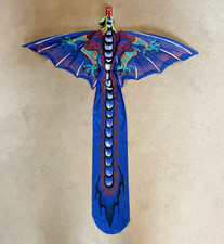 Traditional Decorative