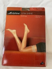 Aristoc Stockings S/M 10