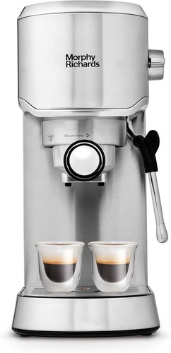 Morphy richards 172022 - morphy,