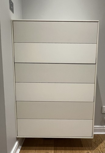 Boconcept fermo 3610 shoe box - fermo,