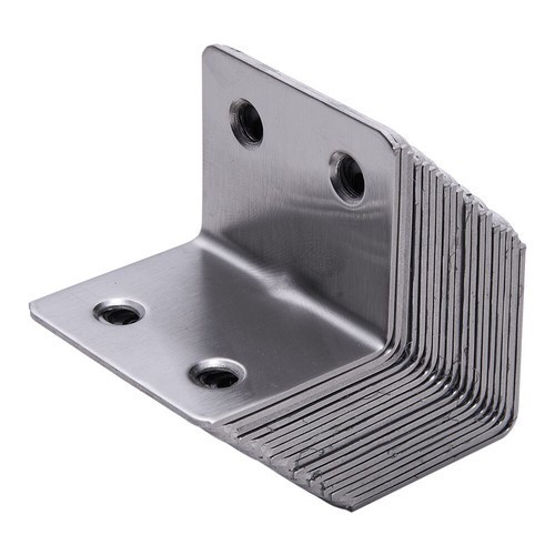 32x heavy duty right - 20/32x, angle