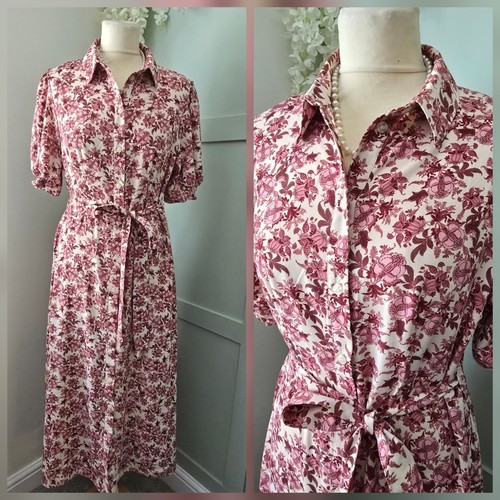 Vintage 1930s 1940s - , ww2