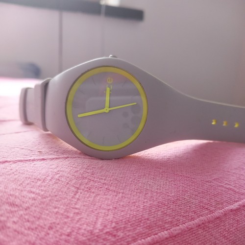 Ice watch men - ice, quartz