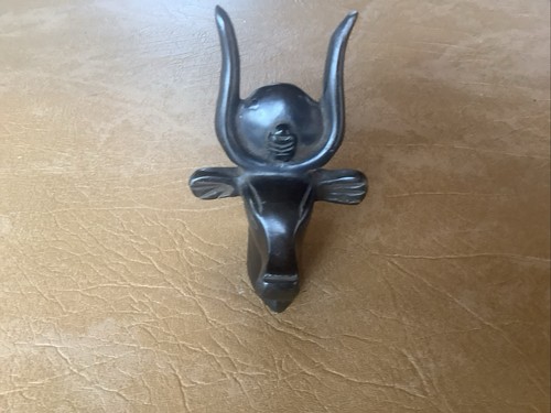Egyptian goddess hathor - egyptian,