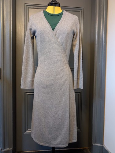 Johnston elgin silk and - silk,
