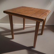 Vintage Danish Small