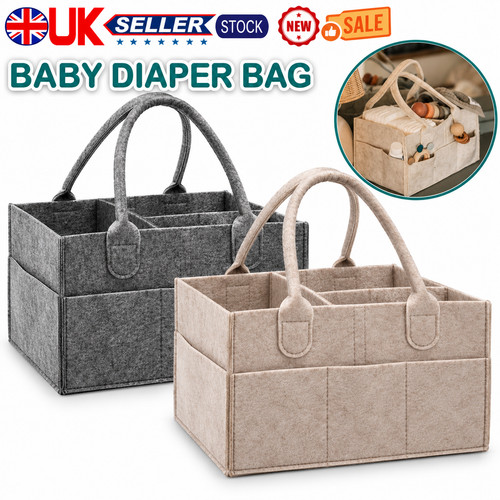 Baby diaper organizer - baby,