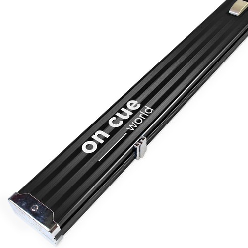 Ocw one piece black - one,