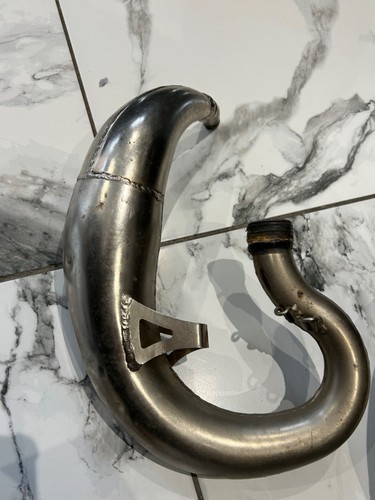 Ktm exhaust for - for, 2020