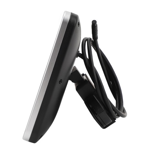 Car headrest mount - mount, 73