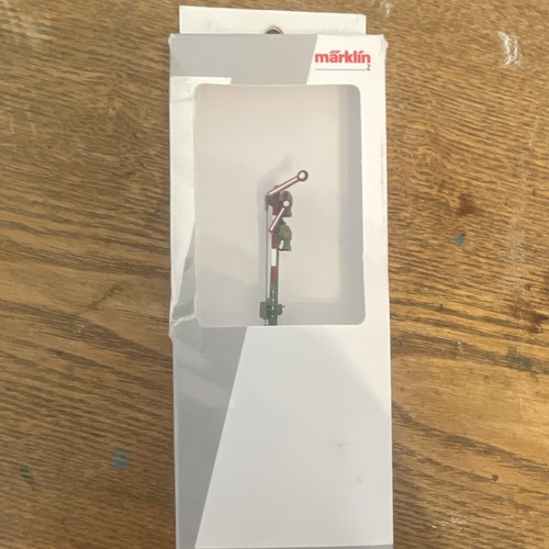 Märklin mini club gauge - z,