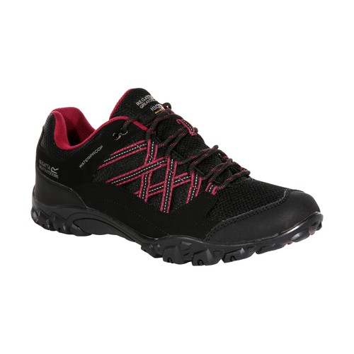 Regatta womens ladies - regatta, womens/ladies