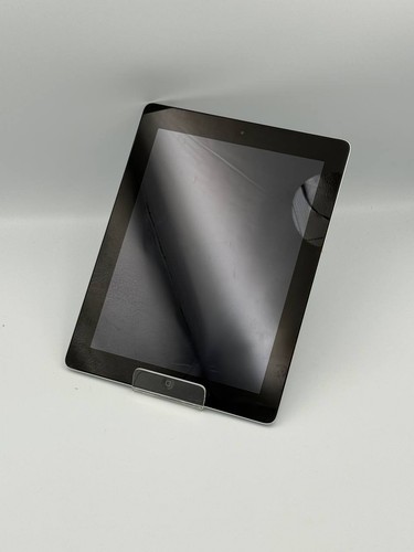 Apple ipad 3th gen - gen, a1416