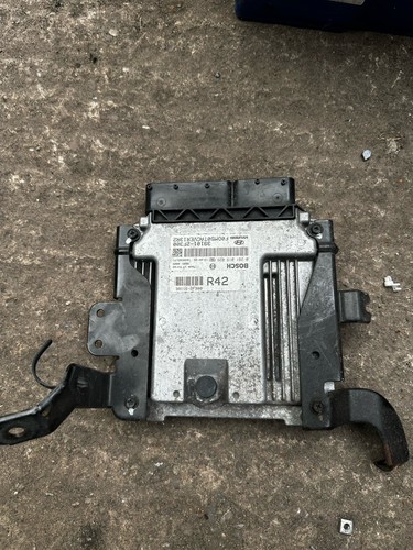 Hyundai santa fe - 12-15,