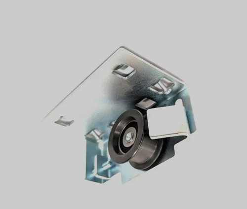 Besam assa abloy unislide - assa,