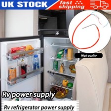 for Dometic Fridge Element