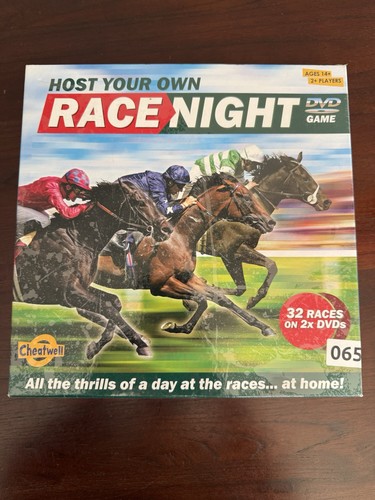 Cheatwell games host - cheatwell, own
