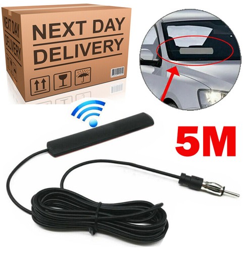 Powerfull universal car hidden - universal,