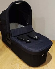 Baby Jogger Carrycot, For