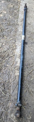 Daf ton track rod - daf, /