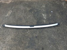 VW EOS CONVERTIBLE 2006-2010