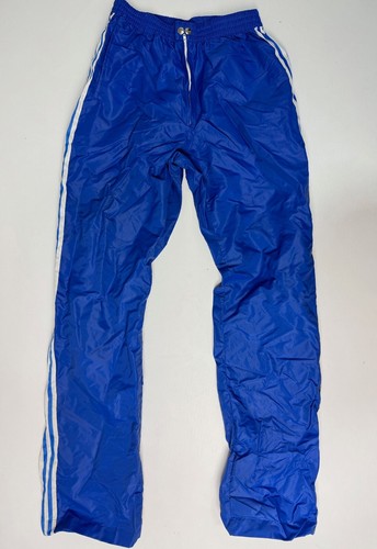 Vintage adidas ventex 1970 - ventex, 1970's