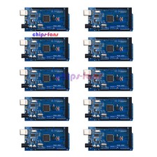 1-10x Mega2560 R3 ATMEGA2560