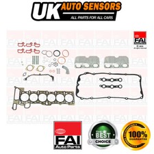 Fits BMW 3 Series 5 Z4 X5 X3