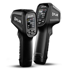 FLIR TG54 Spot IR Thermometer