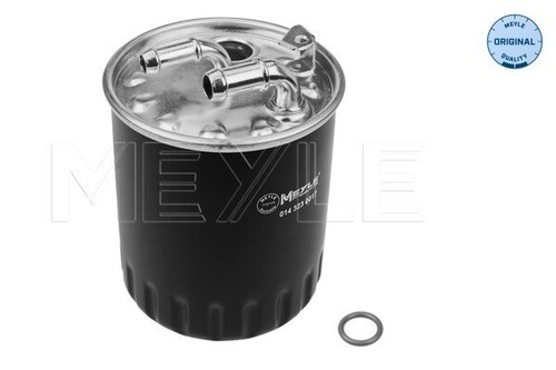 Meyle 014 323 0017 fuel - 014,