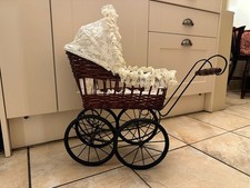 Large Vintage Victorian Style