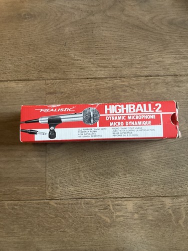 Vintage realistic highball - vintage,