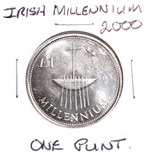 @@@ A SUPERB 2000 IRISH