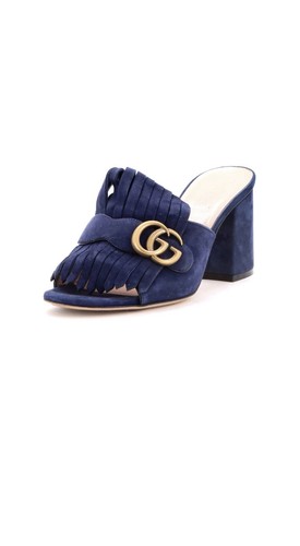 Gucci women marmont - gg,