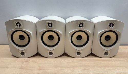 Bowers wilkins b w rock - bowers,