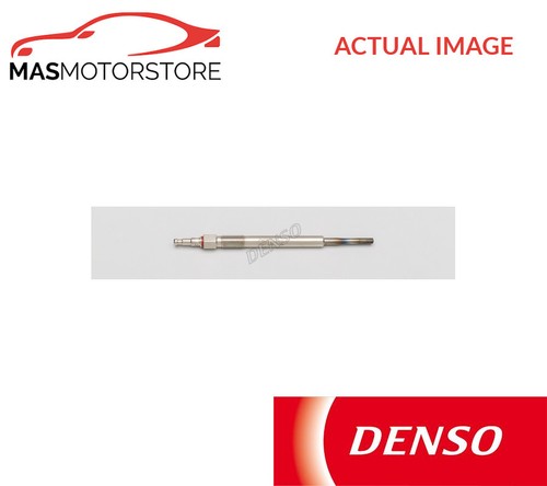 Engine glow plug denso 190 - engine,